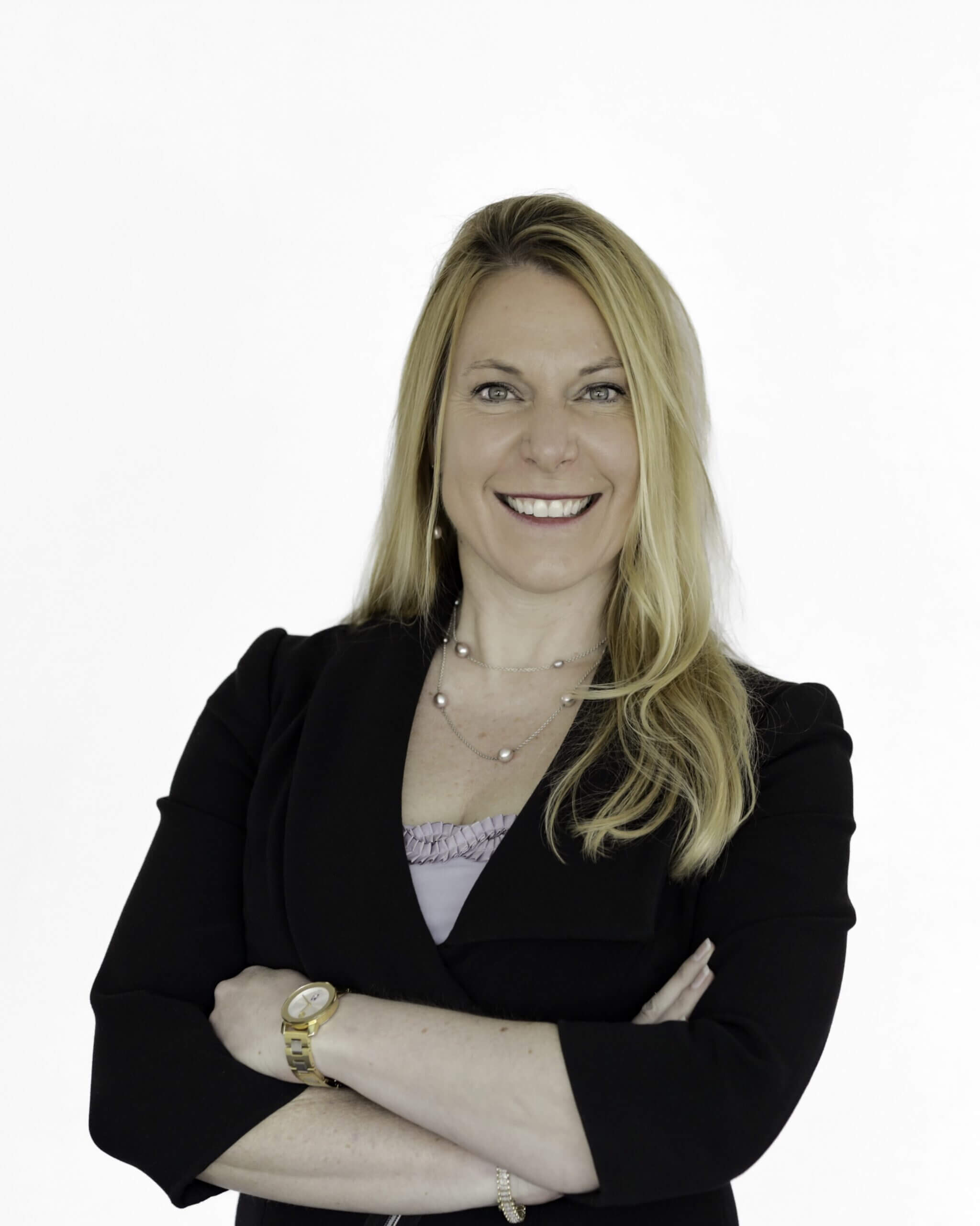 Kim Kollwelter