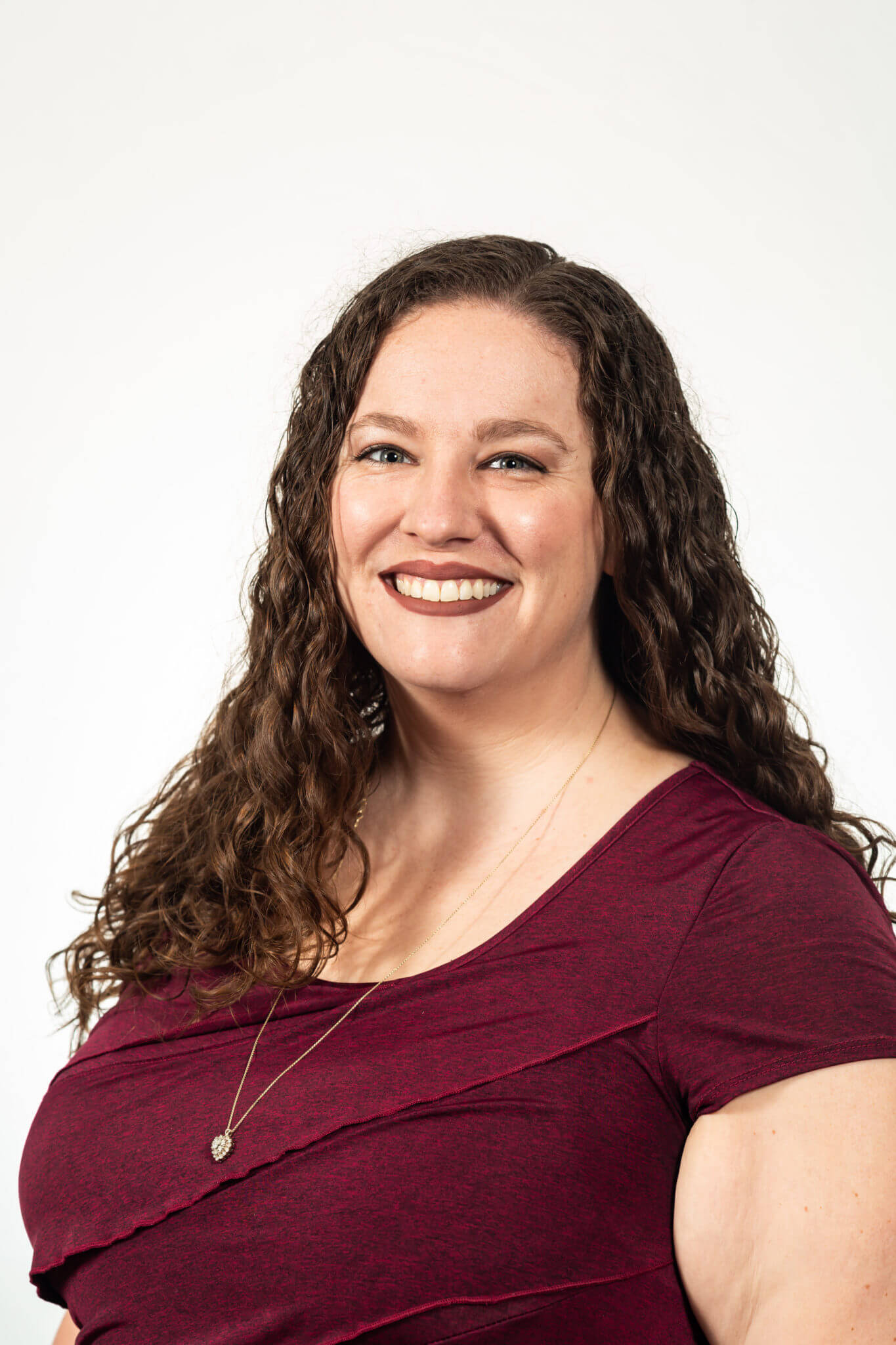 Upper Extremity Athlete Fellowship Information Therapy Partners Group