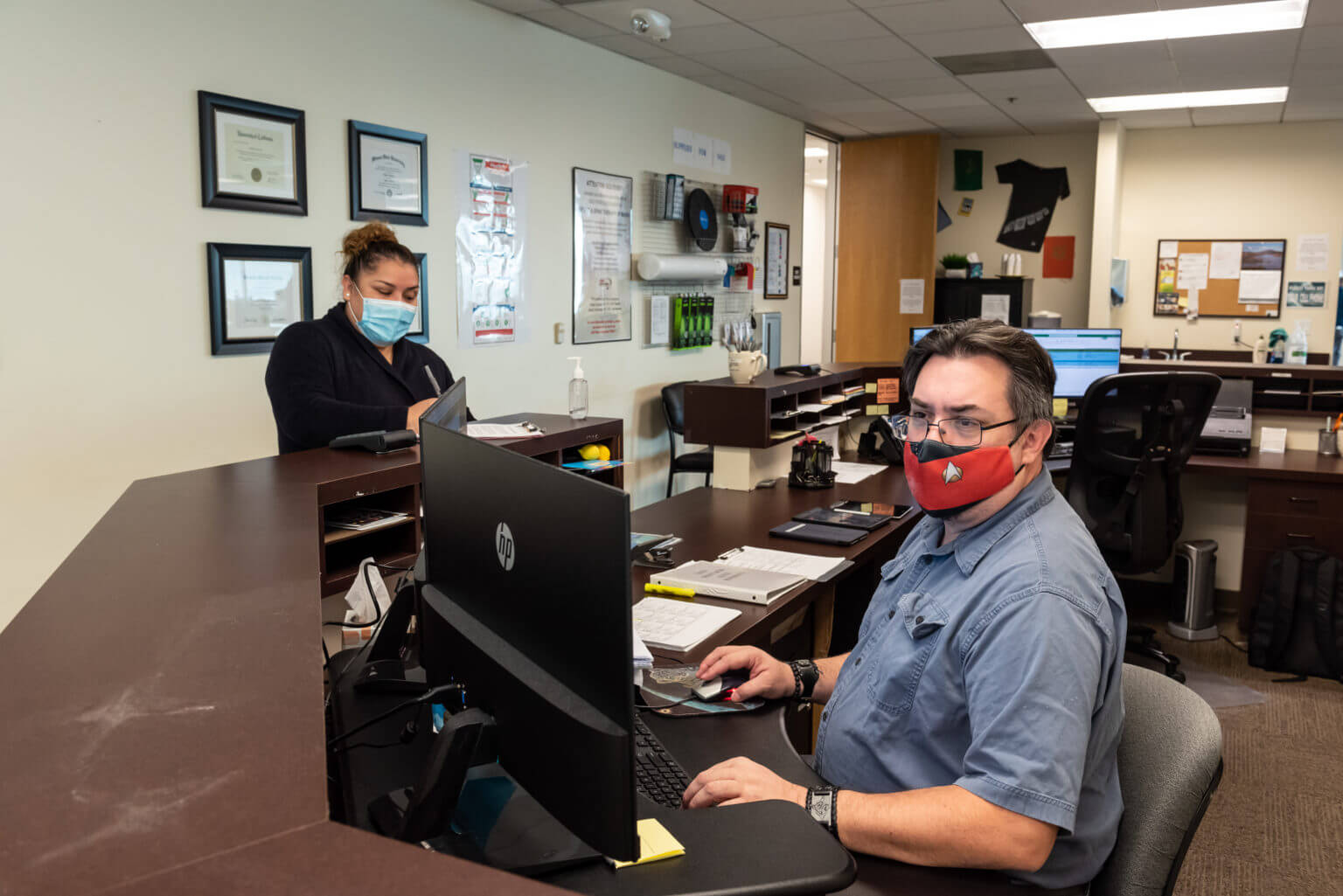 Sport Spine Therapy Of Marin Physical Hand Therapy Marin County