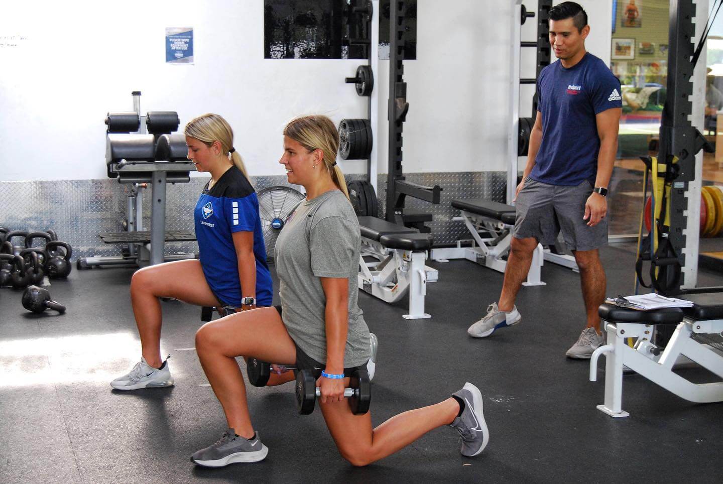 How To Best Use Your FSA/HSA At Sports Performance – Sports Performance  Physical Therapy