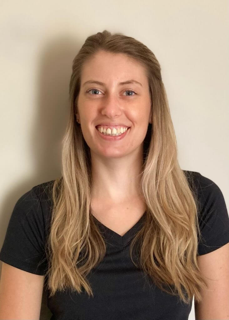 Women’s Health Residency Therapy Partners Group