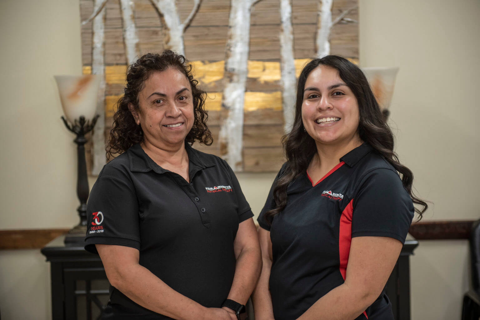 Pair & Marotta Physical Therapy Physical Therapist Jobs in Bakersfield