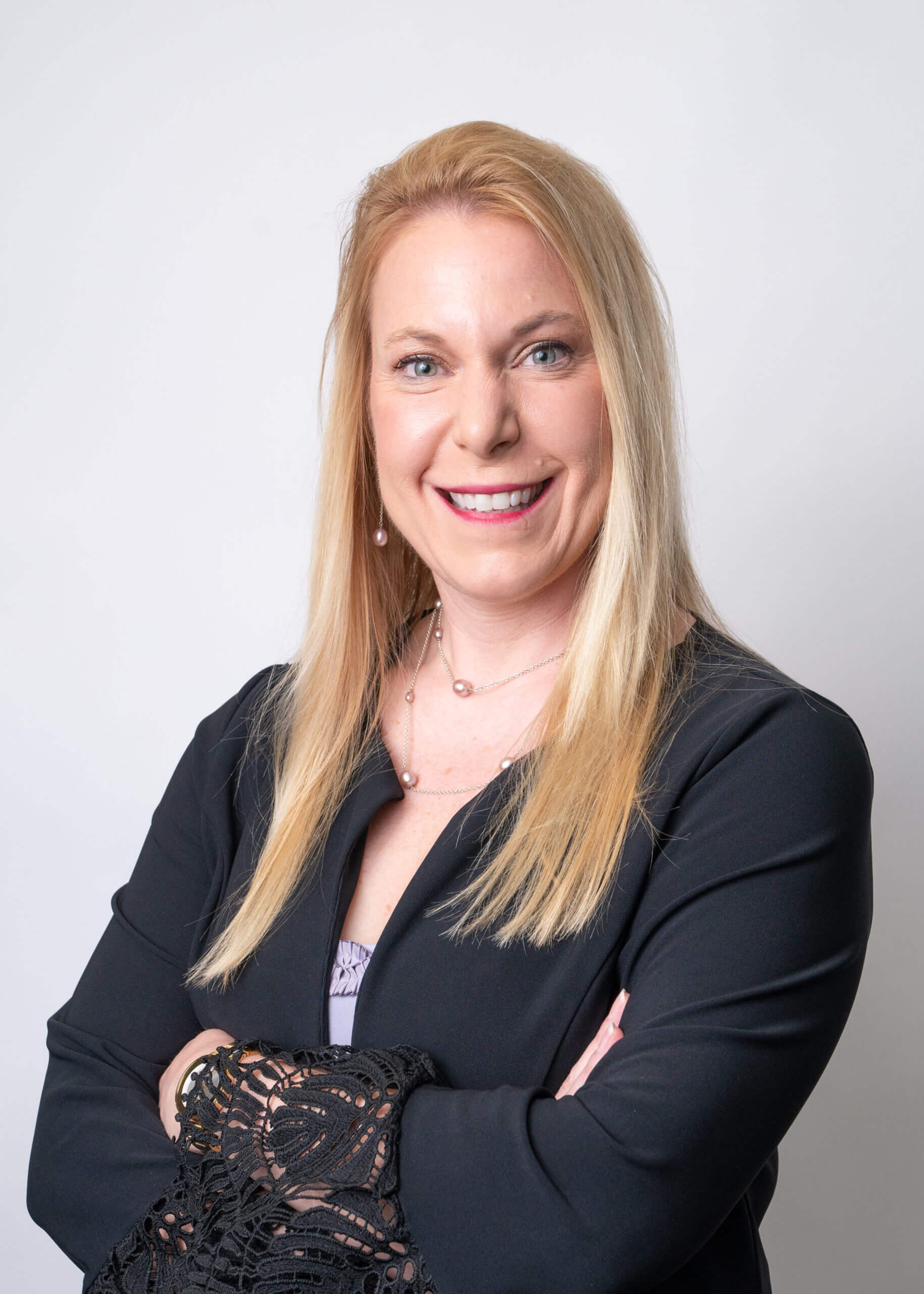 Kimberly Kollwelter, PT, DPT, MBA - Therapy Partners Group